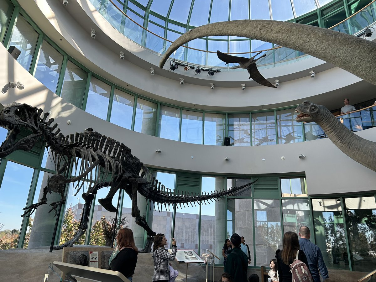 TM9380's tweet photo. Support your local museum https://t.co/pCAz6SVLXN