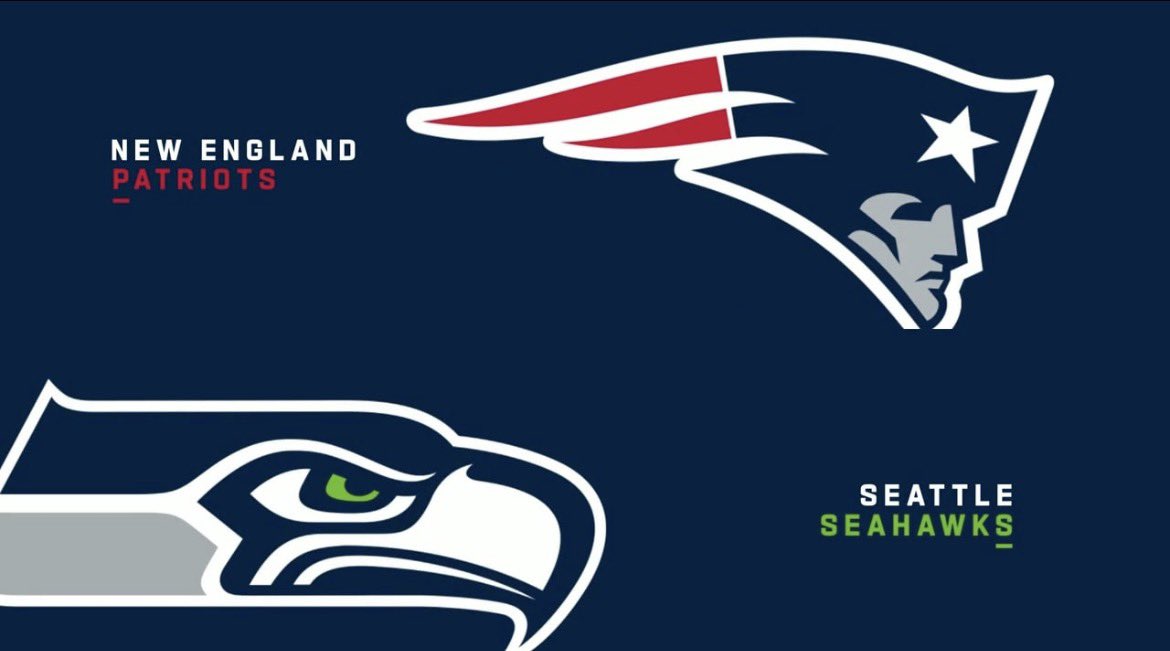 domthepatsfan tweet picture