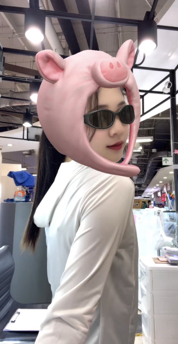 Baby_bear444's tweet photo. ไปออกก��ลังกายกันมุ้ยยย🥱 #สารคาม https://t.co/v1hOcEhDvl