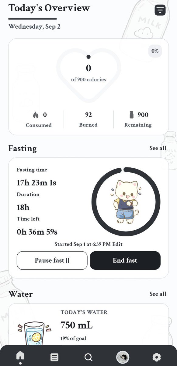 akuraback's tweet photo. this app is super cute and fictional aahh https://t.co/FAeT5jybqz