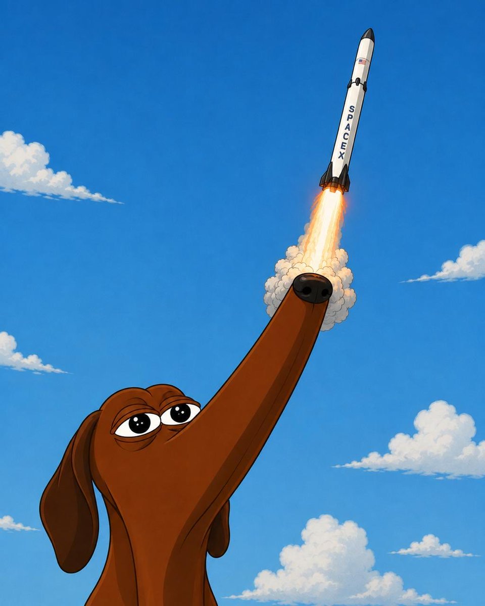 GoatGems's tweet photo. solana:C76ZrSZ3CKvzVhprqMPAW2DoQCRWyjVp2Fi61Vcapump IS READY TO BLAST OFF 🚀

LOOKING BETTER EVERYTIME.

JUST GETTING STARTED 

TIME TO BOND AND SEND THIS TO MILLIONS

C76ZrSZ3CKvzVhprqMPAW2DoQCRWyjVp2Fi61Vcapump https://t.co/jkfoOx7rNE