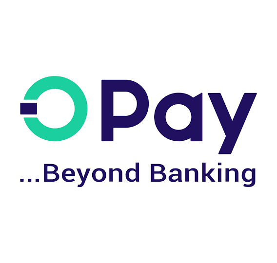 NigeriaStories's tweet photo. BREAKING NEWS: OPay says it has requested that the Department of State Services (DSS) and the Nigeria Police launch investigations into recent false information circulating on social media that the company is shutting down. https://t.co/YoyNn47VTI