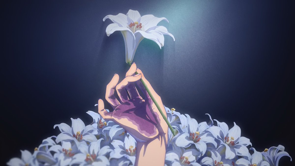 ASCom0's tweet photo. 🚨| رسميًا - بـدأ العد التنـازلي

30 يوم لعودة انمي "مذكرات الصيدلانية" بالموسم الثالث! https://t.co/rHTt8PlZyp