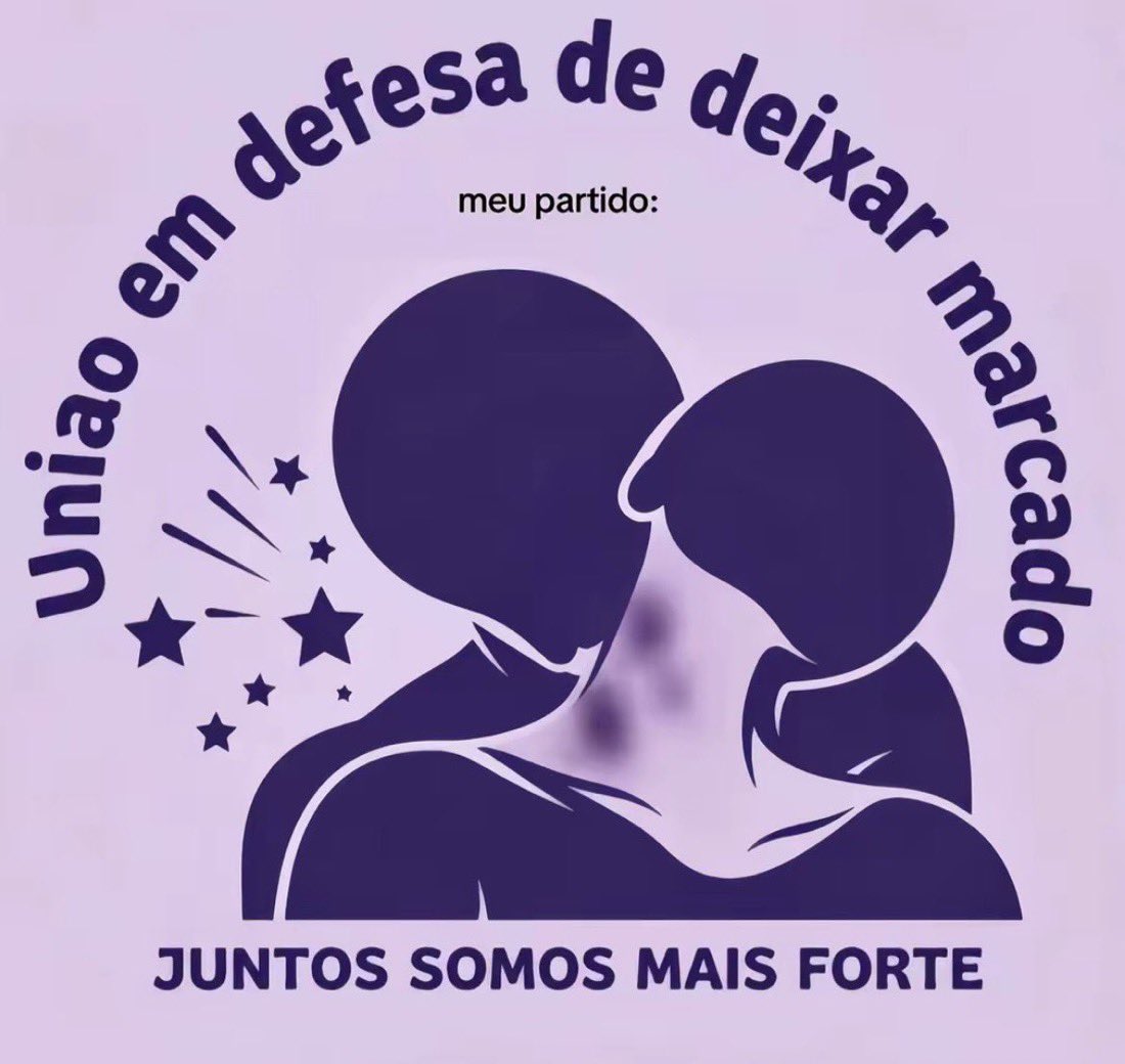 httpsgux's tweet photo. indo para trincheira defender meu partido!! https://t.co/kFyaBxJYW8