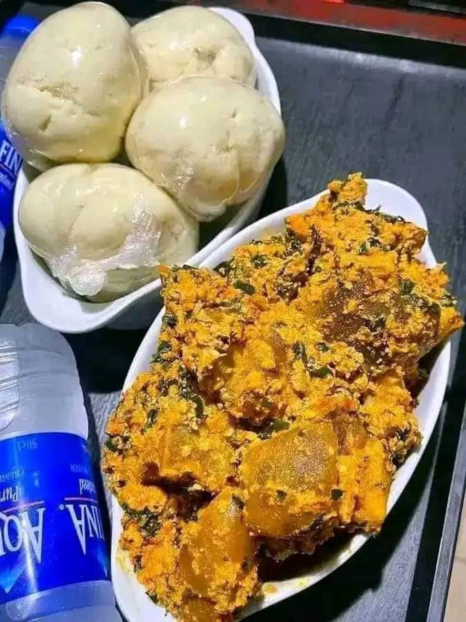 BaleeraBarika's tweet photo. The channels of my stomach open up

Ayaaaaa……😂🔥 https://t.co/g8FRoxhPo8