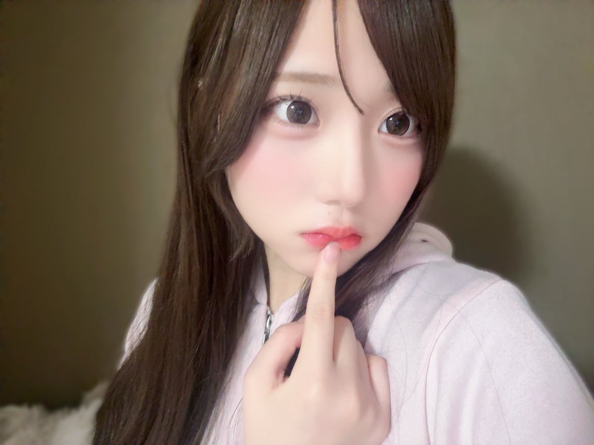 srchan07's tweet photo. 大人っぽせりちゃん( ⸍ɞ̴̶̷ ·̫ ɞ̴̶̷⸌ )♡ https://t.co/Kfl4byLo4h