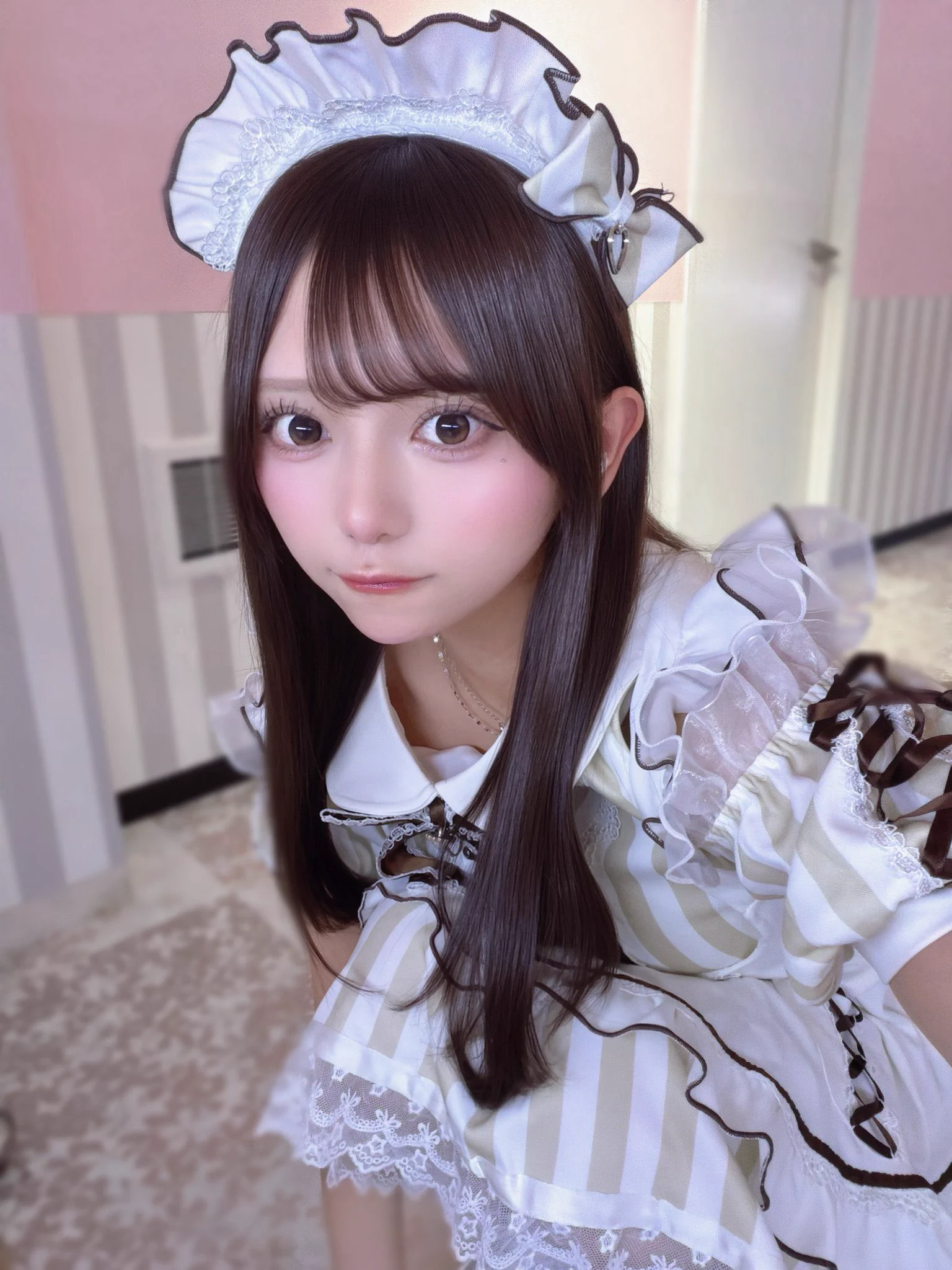 ゆゆ (@yuyu__9208) / X