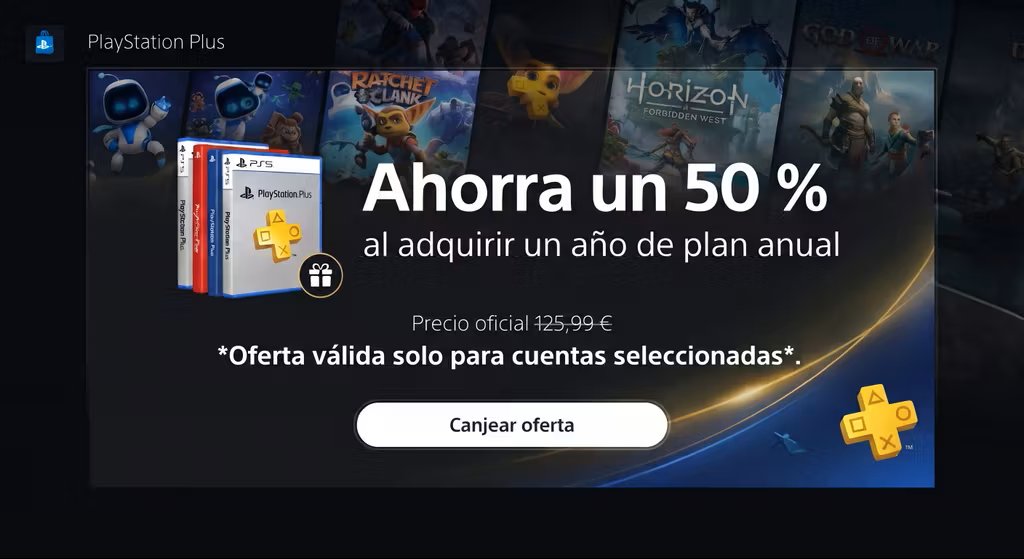 chollometro's tweet photo. Tres bombazos salvajes para llevar tu zona de juego al siguiente nivel ahorrando un dineral!!!
1. La suscripción a PlayStation Plus se desploma con una rebaja del 50%!
2. Esta espectacular alfombrilla gigante de Deadpool te la llevas por 10 euros!
3. La preventa del increíble mando de Xbox de Gears of War revienta el mercado! 
Ojea comentarios👇