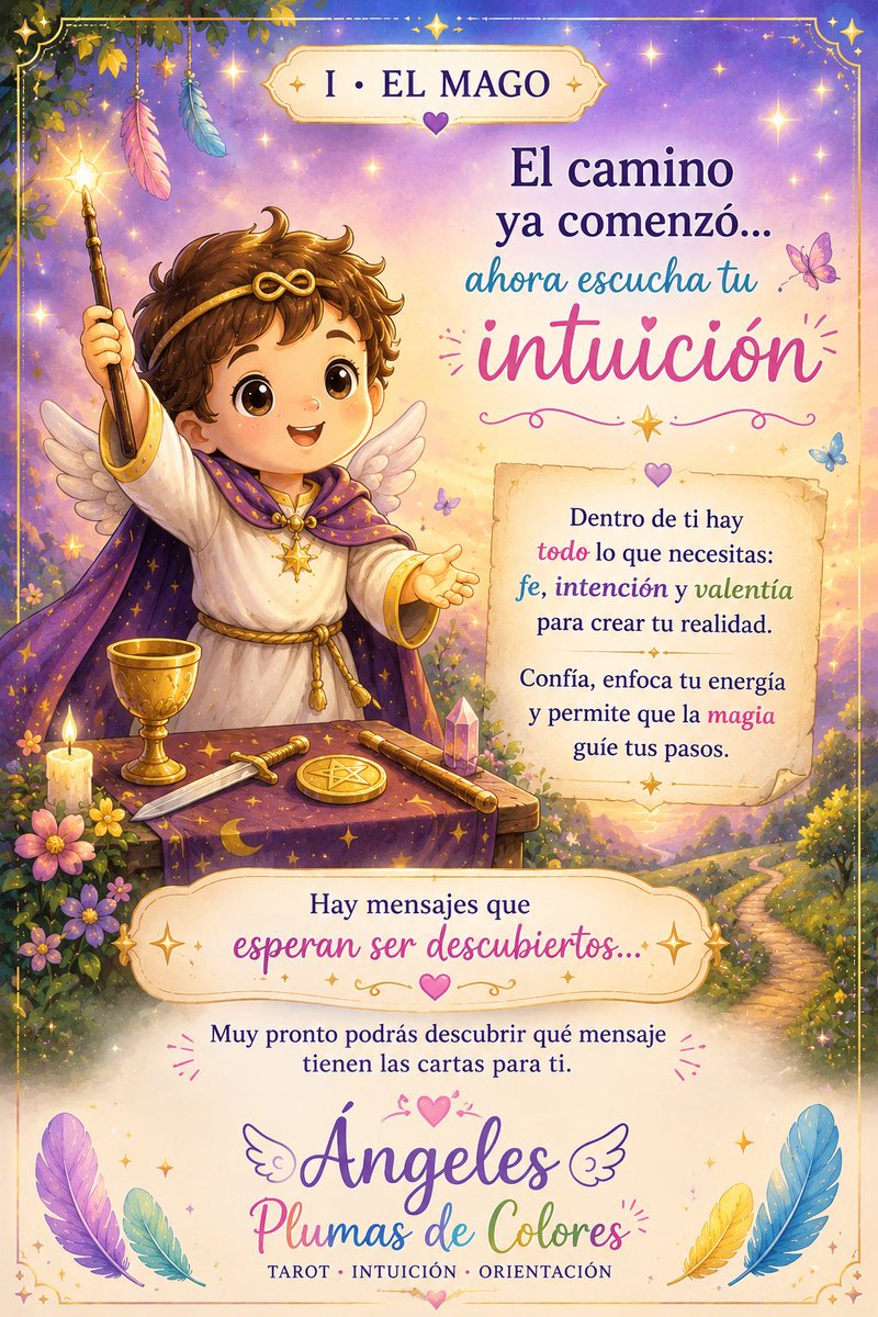 mapaucaro's tweet photo. https://t.co/XFTWU13P60