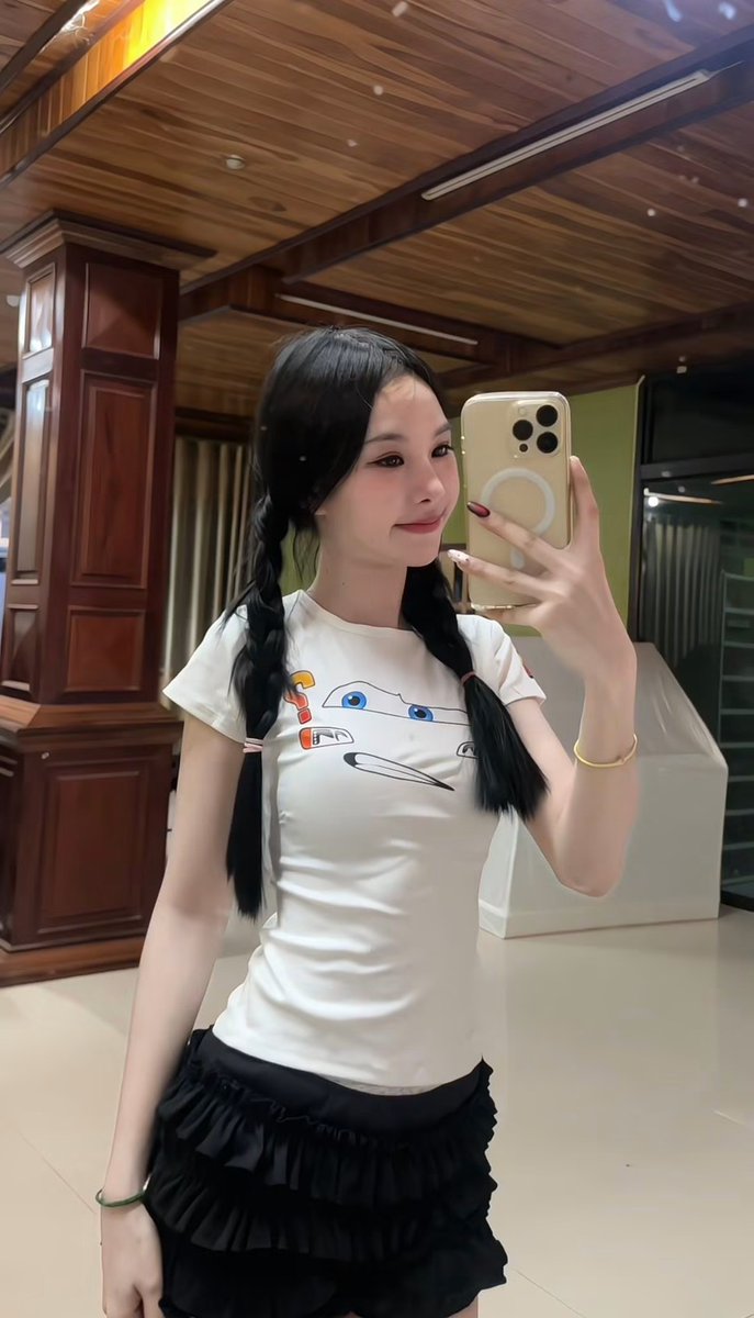 StevenGain7mrr's tweet photo. 2🐞🐣เทมลับที่บิวตี้บล็อกเกอร์เกาหลีโหวตให้เป็นอันดับ 1!ครีมกันแดดเนื้อซูเฟล่ บางเบา คุมมันนาน🐝🐙

มาใหม่ค่ะพี่

600/1 ฟรีห้องถุง

🆔:@732hfghq

🔗:https://t.co/x5QH9P24Y7

#รับงานดอนหัวฬ่อ
รับงานดอนหัวฬ่อ😍😍😍 https://t.co/g3R3Zp3kpt