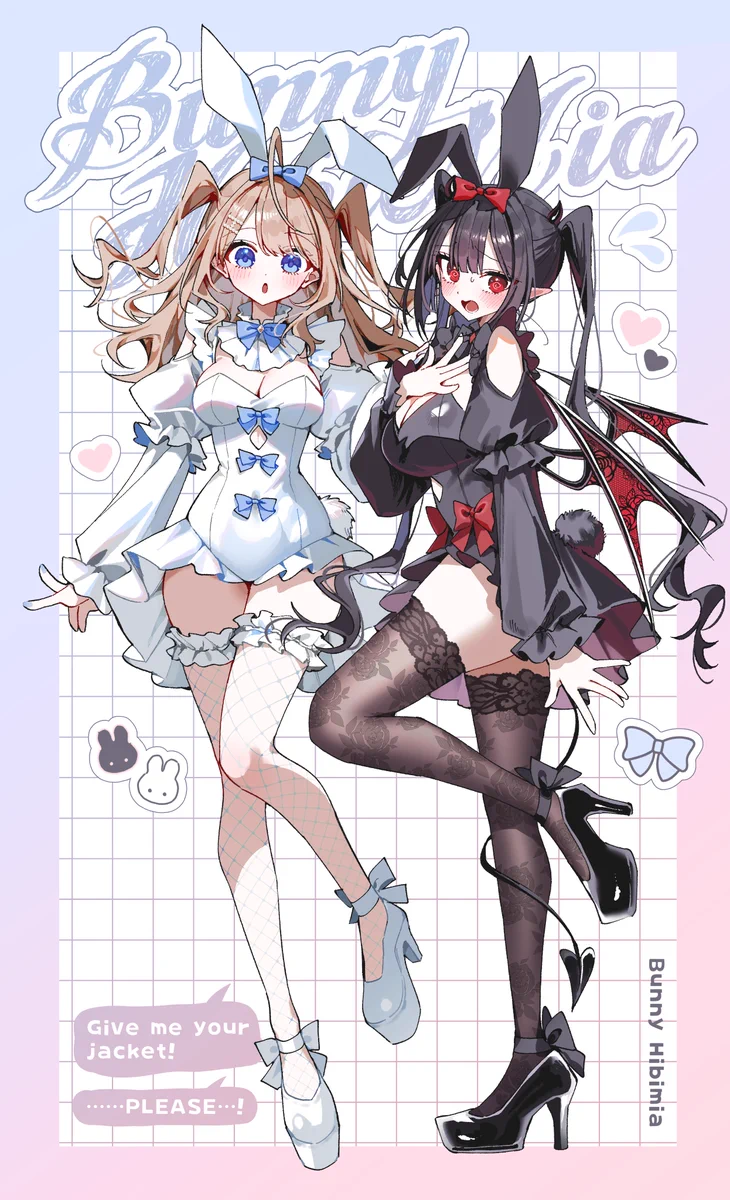 まんがタイムきらら編集部 on X: 