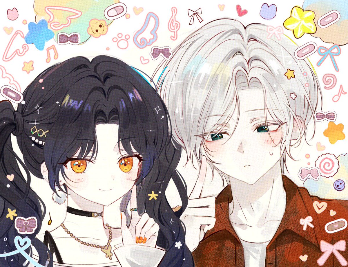 To_my_Venus's tweet photo. #드친소

스트리트 노력파 소녀 좋아해요💙

ⓒ 이공삼이 님 https://t.co/E2EB8tjkVn