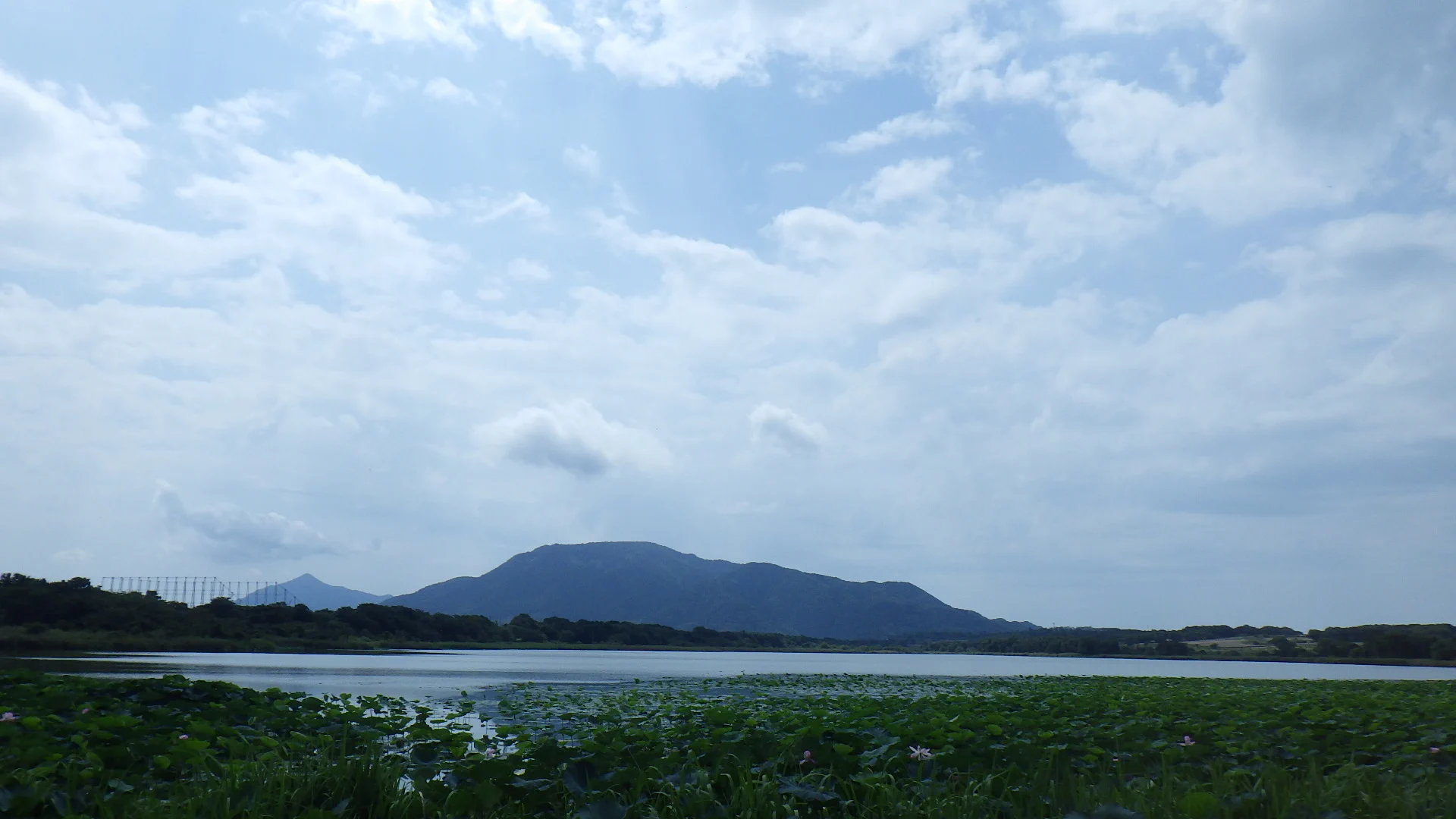 佐潟水鳥・湿地センター (@satokata_sakata) / X
