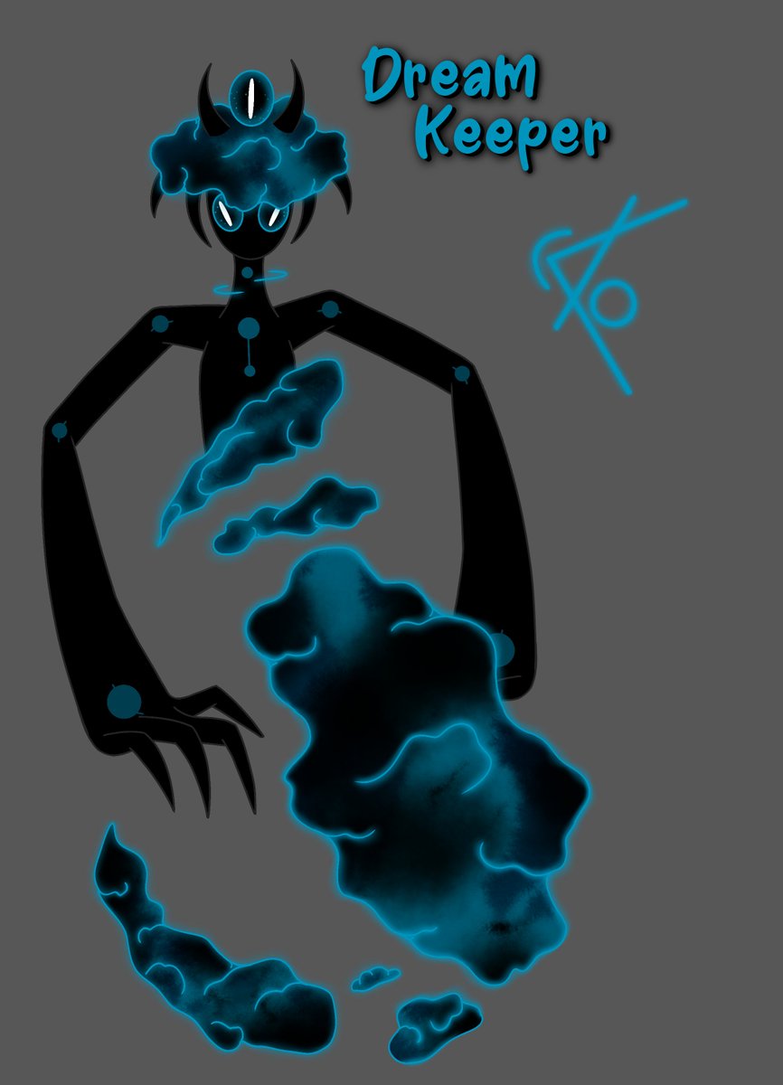 SiroLyite5904's tweet photo. Finally getting to finalizing the designs of my beloved fantasy race the I-XIVs 🥰 Aren't they adorable! https://t.co/sD4L7r0snU