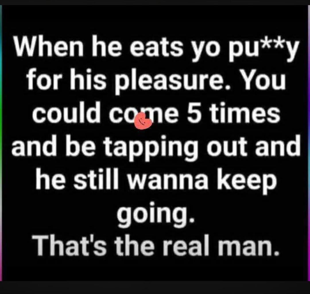 MissBitch_47's tweet photo. I gotta find this man!💯💯😂😭 https://t.co/kFCNjexPxp