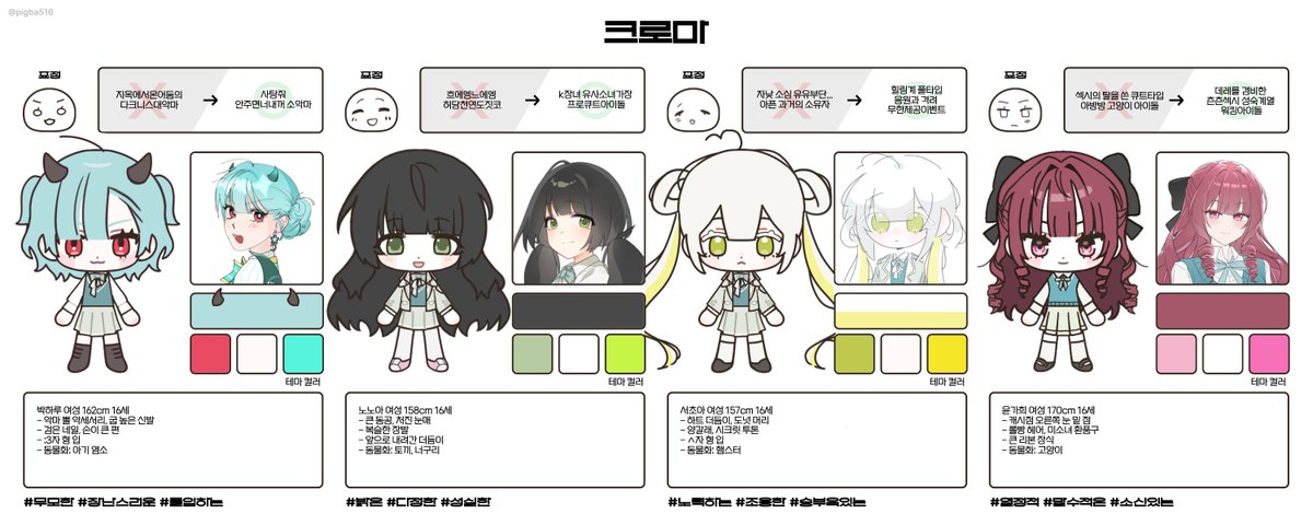 helpmelmfish's tweet photo. 아근데저는진짜크로마라이브가보고싶어요
크로마라이브원해요 https://t.co/O2y1dTCVib
