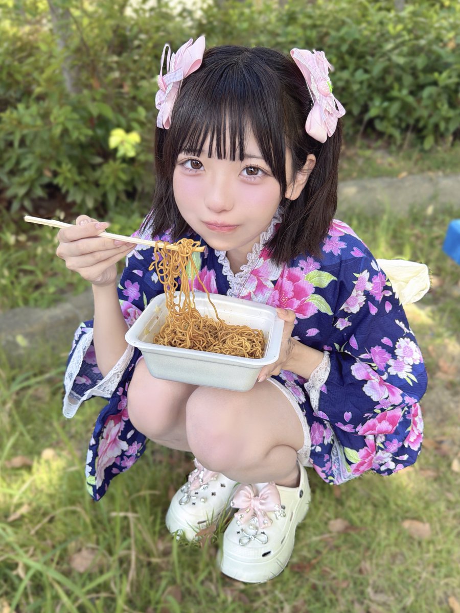 aqa_nodoka's tweet photo. 夏の思い出☆。.:＊・゜ https://t.co/p7IKDIuIAy