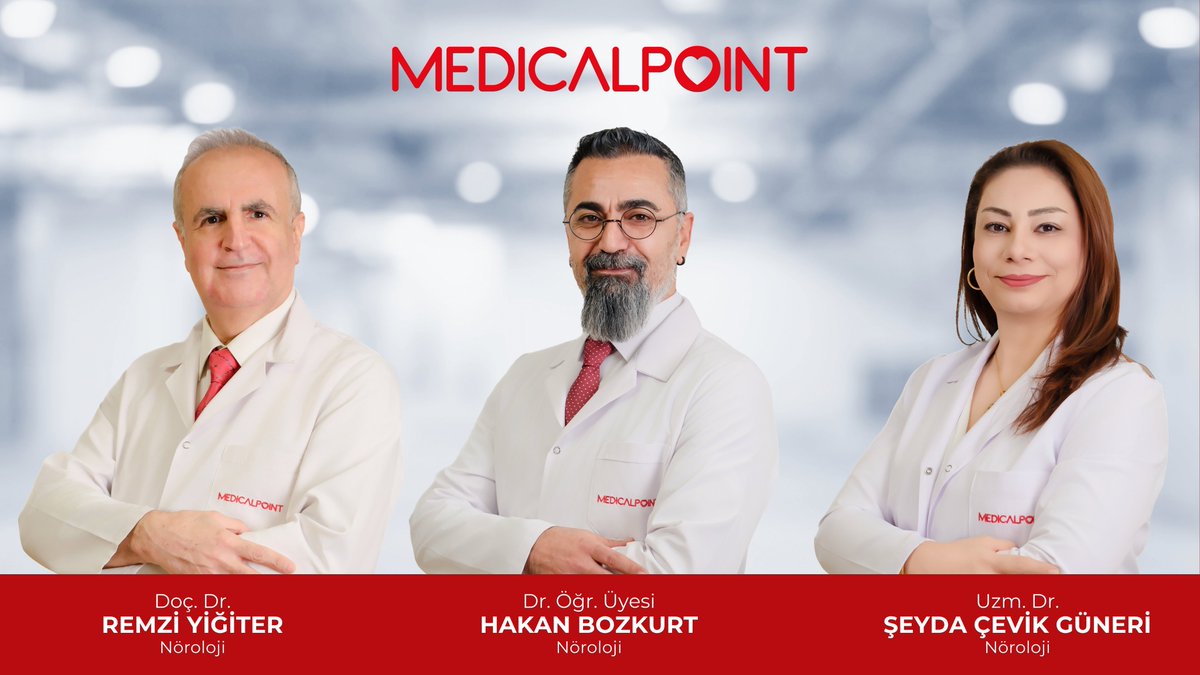 27HABER1's tweet photo. Alzheimer’da Erken Tanı Hayat Kalitesini Artırıyor
https://t.co/4gLXQhAKqJ
#medicalpoint Gaziantep #sağlıkhaberleri #yerelhaberler 
#gündem https://t.co/uqIfkJlmIU