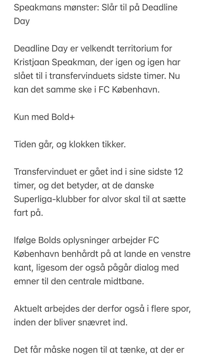 artikelpusher's tweet photo. :) #fcklive https://t.co/IC4JINQSgI