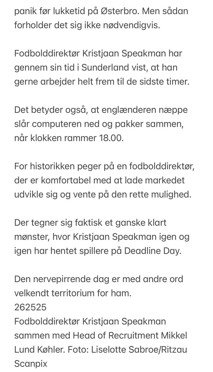 artikelpusher's tweet photo. :) #fcklive https://t.co/IC4JINQSgI