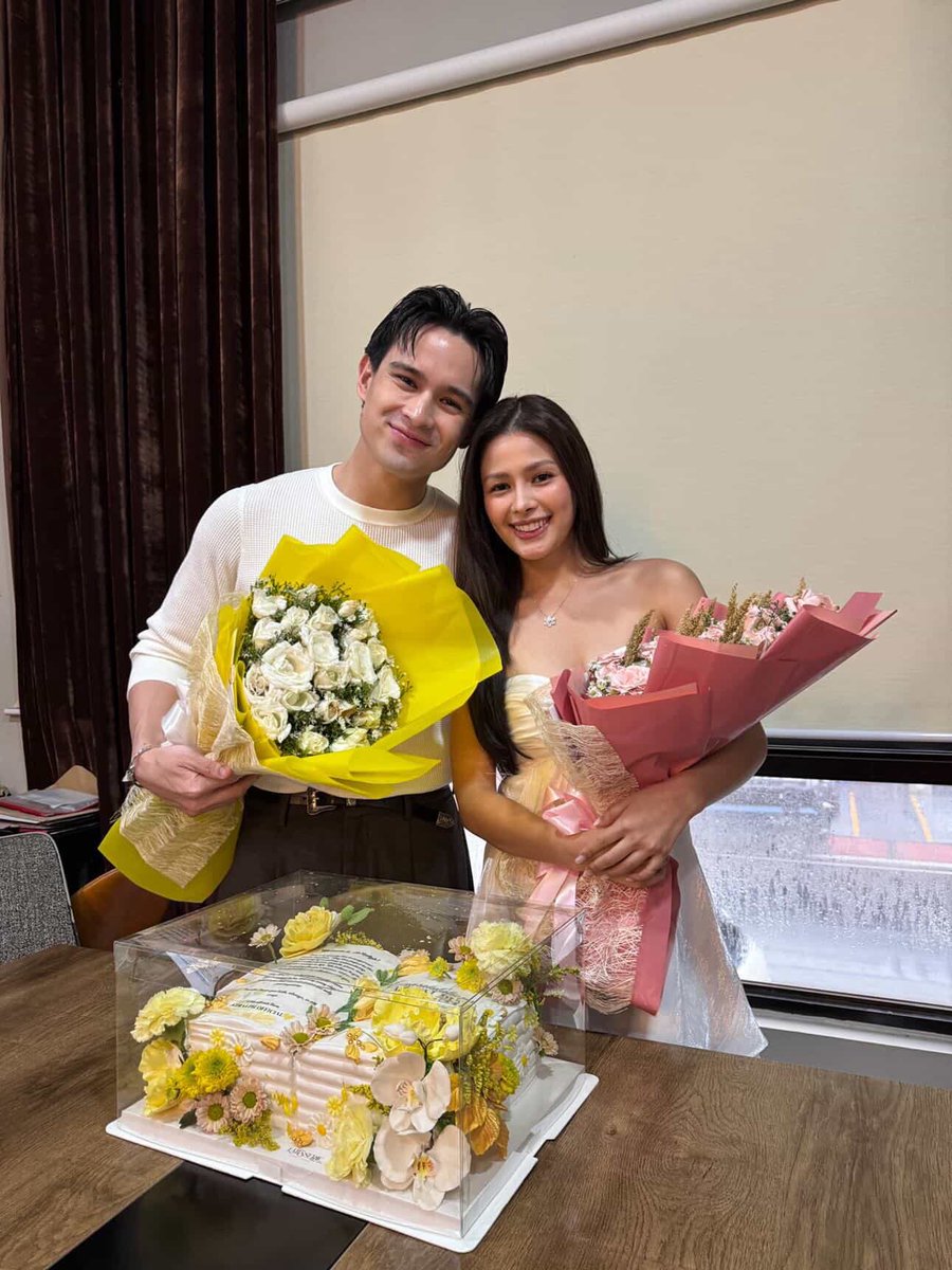 heyitsjgirly's tweet photo. Hi’ed.🥺💛 https://t.co/VBxyq0HVCI