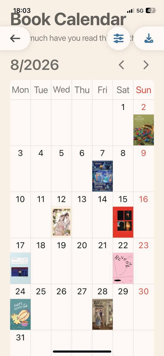moriharawrites's tweet photo. Aug reading wrap up🫐
ให้เหล่าเก็บเบอรีทั้งใจ Revenge ก็ชอบมากเหมาะพกไปอ่านในโลงศพ ละเดือนนี้อ่านนอนฟิกที่หนุกโคดๆจบไป2เล่ม งานยุ่งขนาดนี้ยังอุตส่าห์อ่านได้เยอะ ชั้ลโคตรฟริน🥰 #morihread https://t.co/iI6ADLNIQr