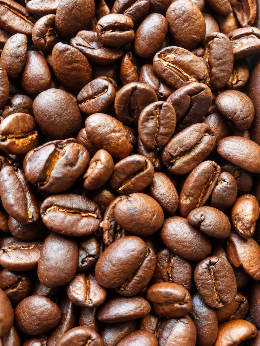Agrohouseltd's tweet photo. And taste your self flavours @Gana coffee.
#naeb,#Ryaf https://t.co/8RcNHeqby5