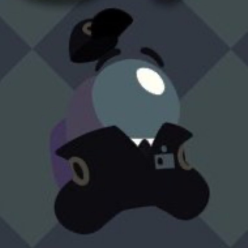 playcapped's tweet photo. theyre so fucking cute in this frame literally what are you scared about https://t.co/WCtpSi1OZS