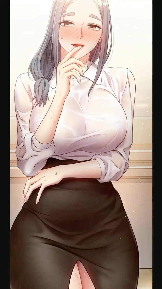 damienkay's tweet photo. Another chapter, another reason to keep reading.

#manhwas #adultmanhwa 
https://t.co/IHXvDvGi5I https://t.co/gKglJB6THp
