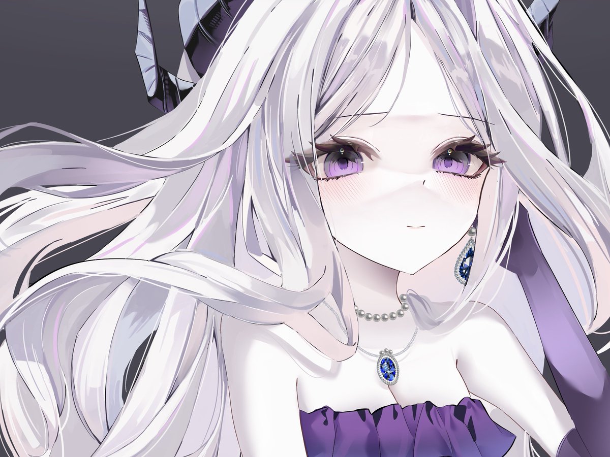 rossenzel1121's tweet photo. #hina
#BlueArchive
#ブルアカ https://t.co/qtVMKXLZKF