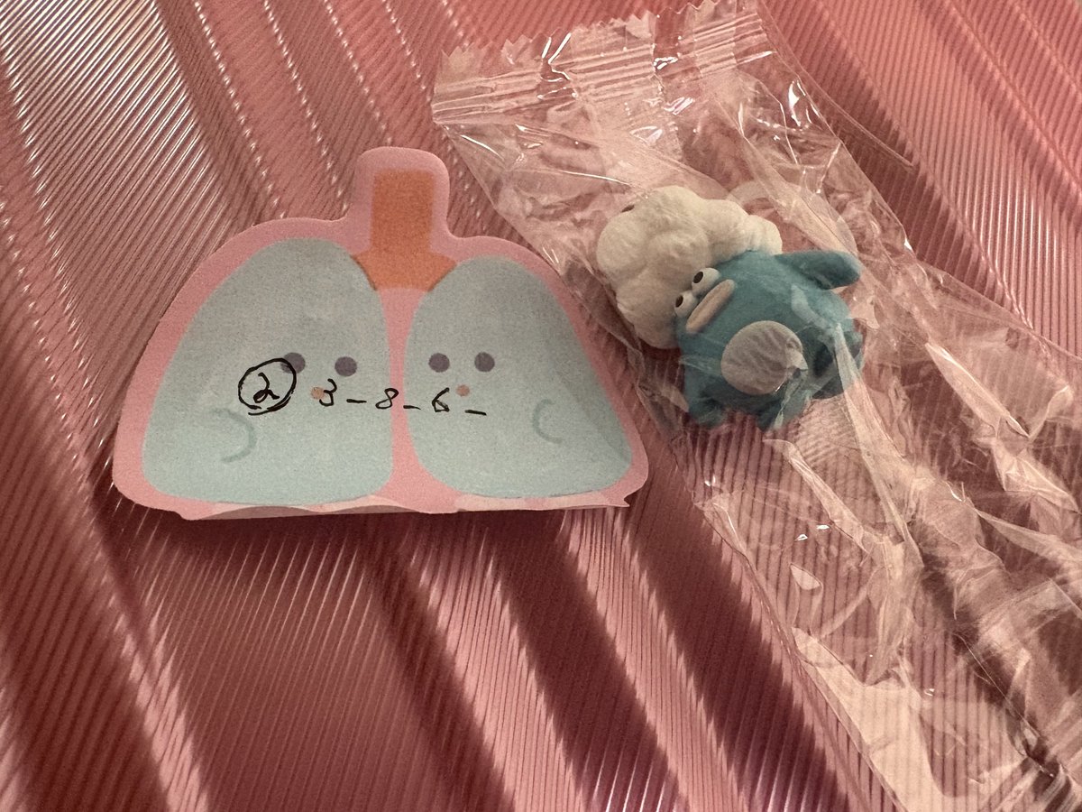 3__8__6___'s tweet photo. ホイッピ　ラッピ　めじるしアクセサリー

譲　ホイッピC
求　ホイッピB

都内手渡しもしくは郵送対応可能です。
検索からでもお気軽にお申し付けください。
よろしくお願いいたします。 https://t.co/vZN4zKtJol