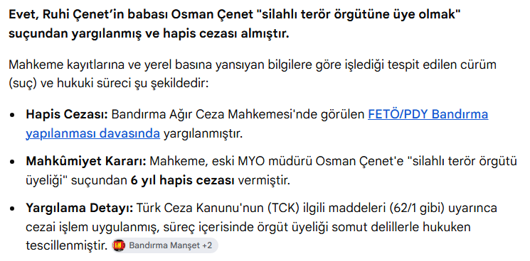 graphics_77769's tweet photo. @Bimahlass @SedatyakupSedat @saidercan Bu boru mu? Çenet in babası hasFetöcü. 
Siz de muhakak öyle ki safında duruyorsunuz
Turistik gezi gibi Yahudileri tanıtıyor. Tek Gazze görseli eli kanlı katil olduklarına dahil tek kelamları var mı? "Buraya giren çıkamaz"mış. Fetöcü nasıl geri çıktı ya?
Tanıtımlarını yaptırmışlar https://t.co/d0vrOM4cfi