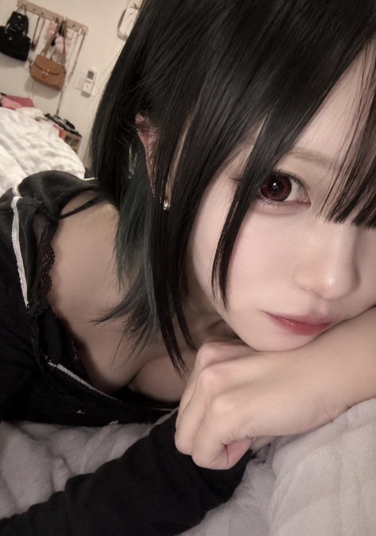 himari061124's tweet photo. 小娘のくせにむっつりです💦
#自撮り界隈 https://t.co/4ww4cOEdmO