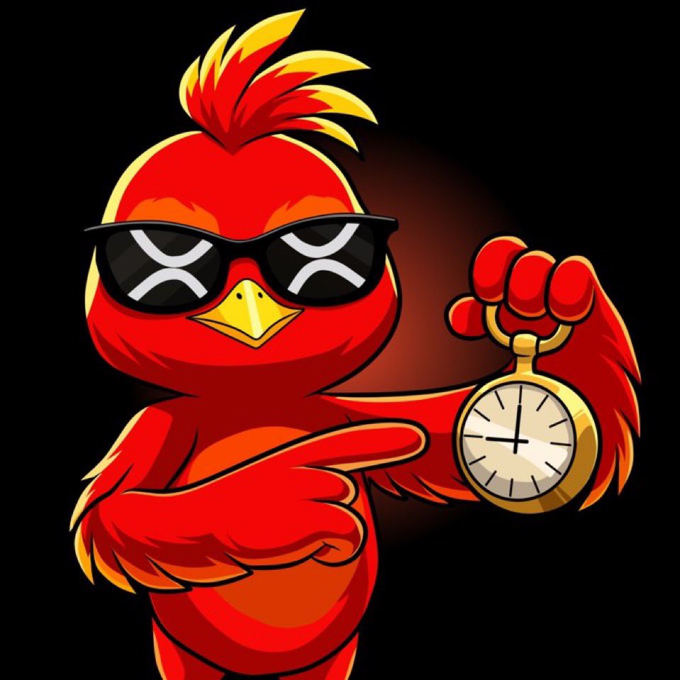 KaneiaPHNIX's tweet photo. The clock is ticking. ⏱️🔥🐦‍🔥
phnix:native https://t.co/9RwXHV7sYB