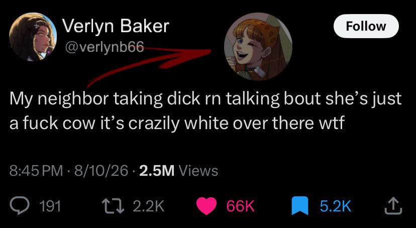 stellarviatrix's tweet photo. Memes I made about @Whiplashaarts ‘s OCs cuz I’m obsessed with them Vol. 1 https://t.co/rs7K20fCiz