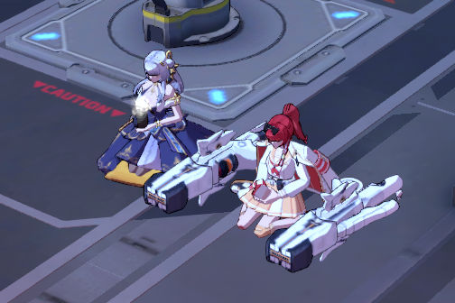 Eternalchayam's tweet photo. #이리_트친소
#이터널리턴_트친소

같이 게임하실 분 😻😻
다재무능한 사람이지만
다정하게 사진찍기도 할 수 있고 광대도 되어드릴 수 있어요.... https://t.co/6Ma9YS6u2p