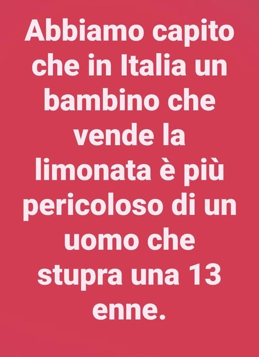 LeofaccoTweet's tweet photo. Citazione.... https://t.co/Bpw4wpjh8o