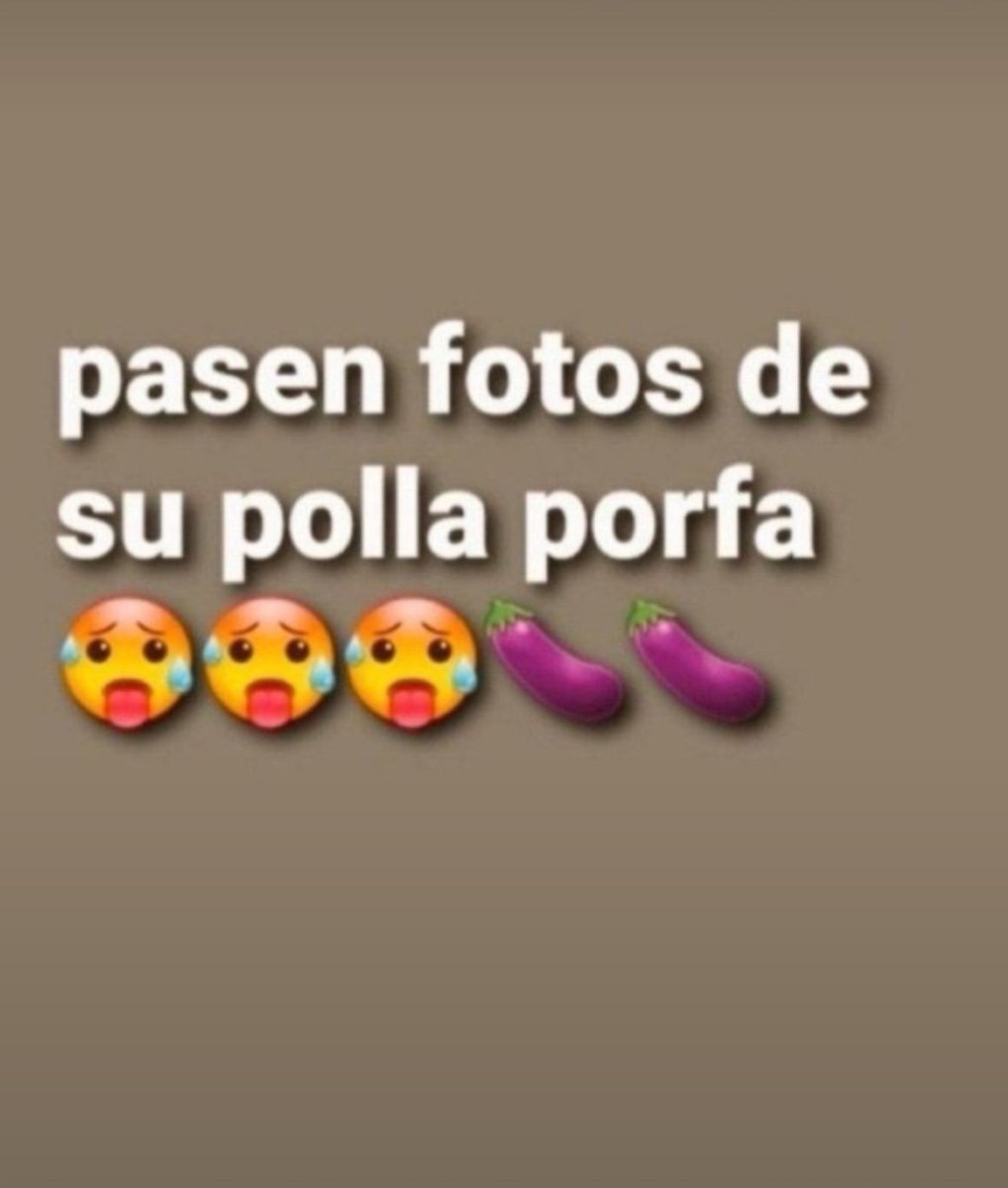 Marykx67's tweet photo. Aver pasen, LES DOY REGALITO😋💦 #RT https://t.co/d77d1SjhBZ