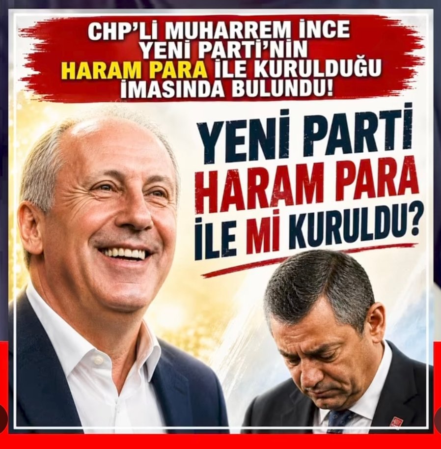 Ahsengul0634's tweet photo. https://t.co/EZeEFi2dRv