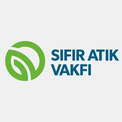 ConflictTR's tweet photo. Sıfır Atık Projesi kapsamında, Türkiye’deki kamu kurumlarından toplanan hurdalar silah ve mühimmat üretiminde kullanılıyor.

MKE tesislerinde yılda 300 bin ton hurda, silah ve mühimmata dönüştürülüyor.

ALTAY tankının namlusunda kullanılan ham madde de geri dönüşümden elde ediliyor.