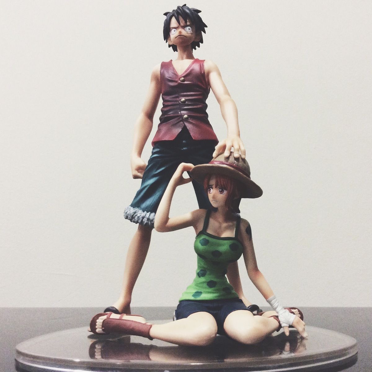 namimuis's tweet photo. omg i need this https://t.co/E6JM3RTeiu