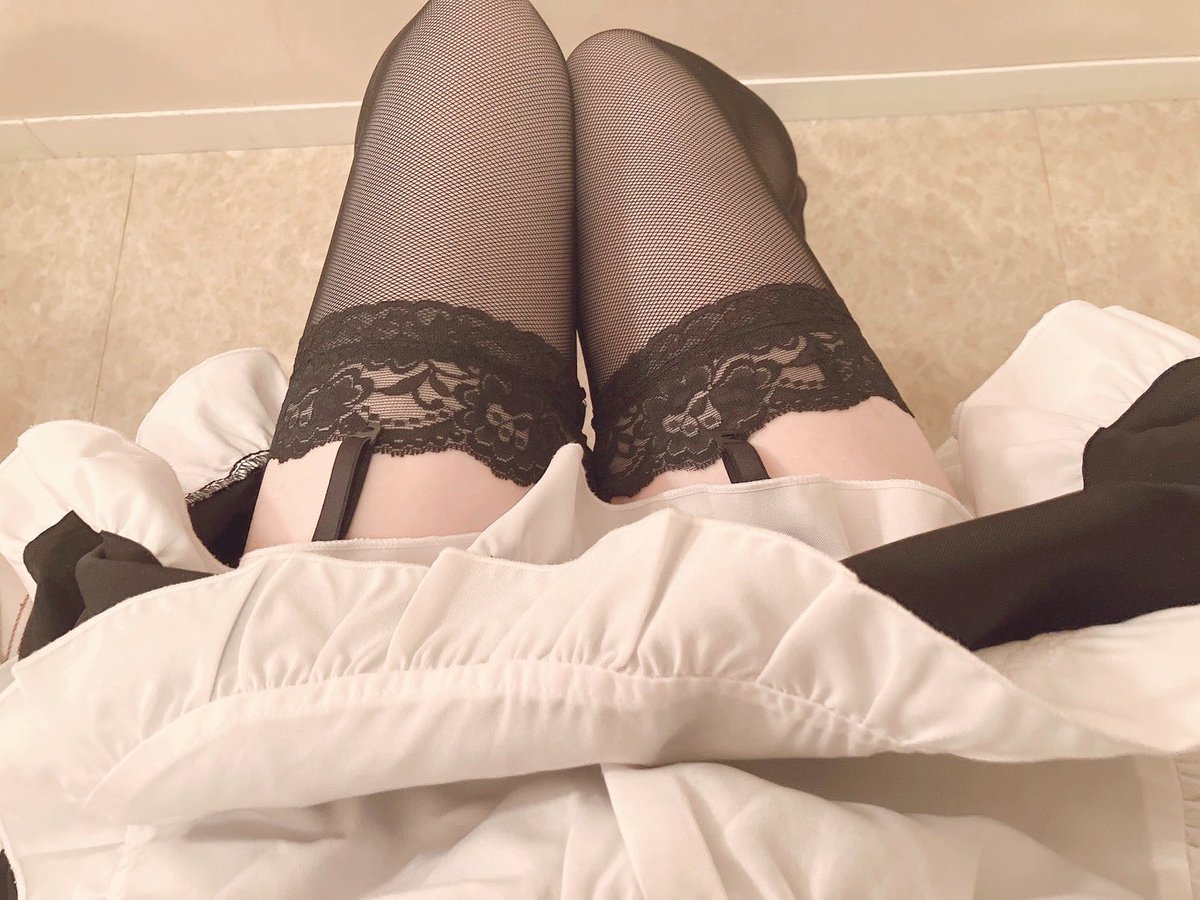 koha__0323's tweet photo. ご主人様、これ以上は業務内容外となっておりますよ…？

 #コスプレ
 #カメラマンさんと繋がりたい https://t.co/IKt3GGaVr6
