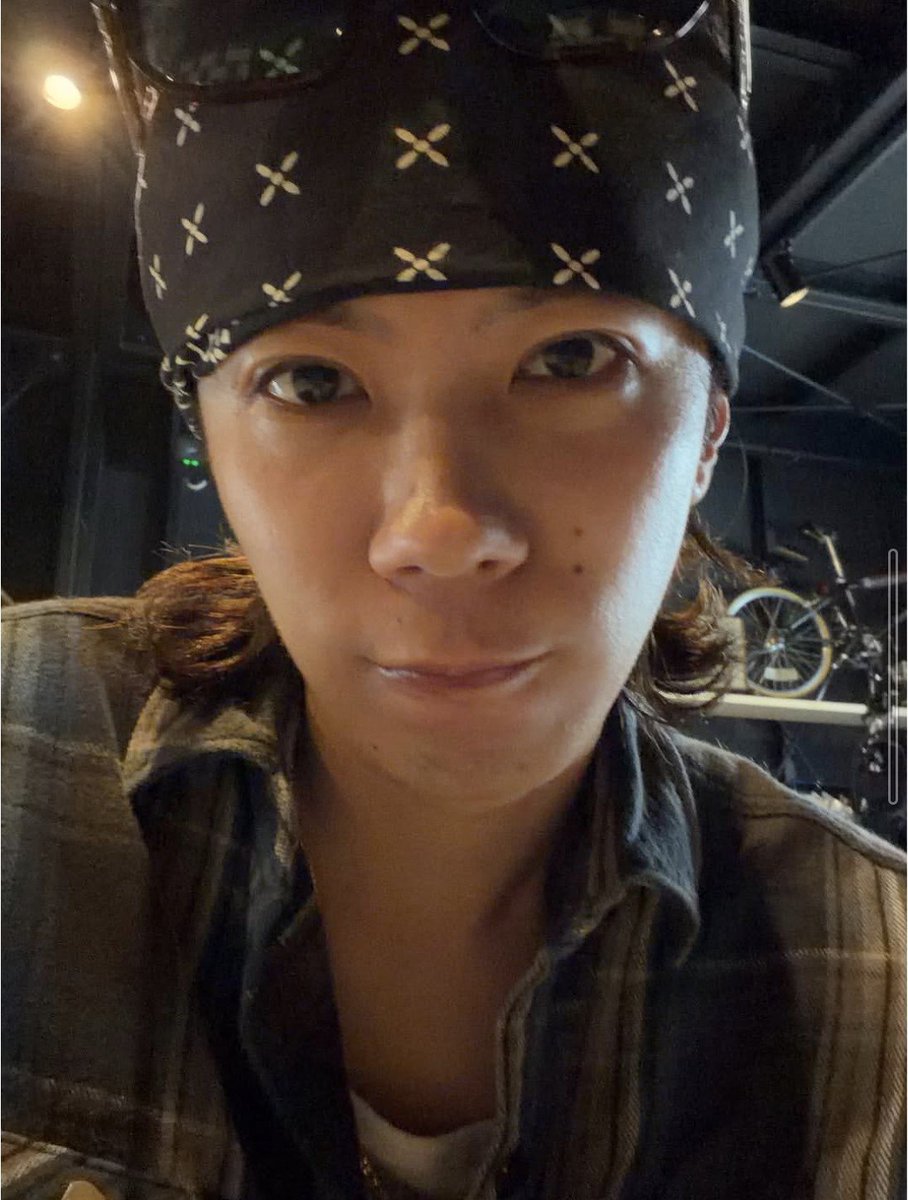 PS52Lg's tweet photo. 8月の神宮寺くんもかっこよくてかわいくて美しくてうれしい🥹
唇ツヤッツヤだね✨

#神宮寺勇太 #神宮寺勇太_Instagram
#YutaJinguji #JIN_MONTHLY08

https://t.co/WAGSyMGAGA https://t.co/9BNKbO7xKx