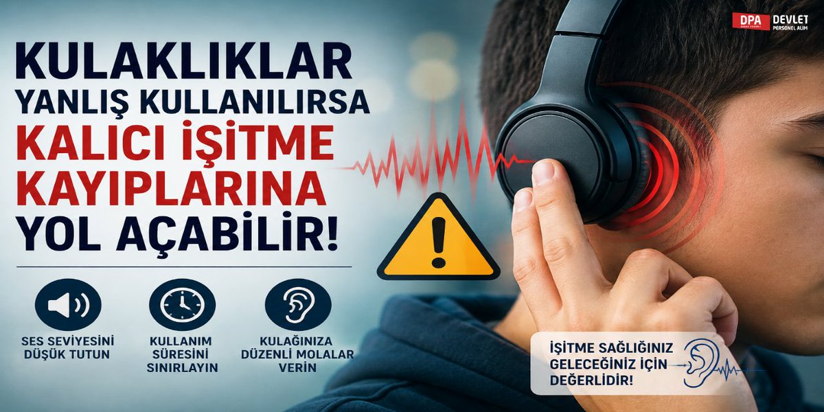 yusufcekic45's tweet photo. #NeMutluTürkümDiyene #BuVatanBizim #saglikliyasam #sağlıklıyaşam #pratikyemekler #huy #kütahya #Konya #kayseri #Trabzon #usak #zonguldak #kastamonu #tunceli #Adiyaman #sanliurfa #hayat #yaşam #çay #mutluolyeter #şifa #güzellik #kütahya #asayiş #Pratik #zeka #pratik #düşünce https://t.co/UjhI6QubB8