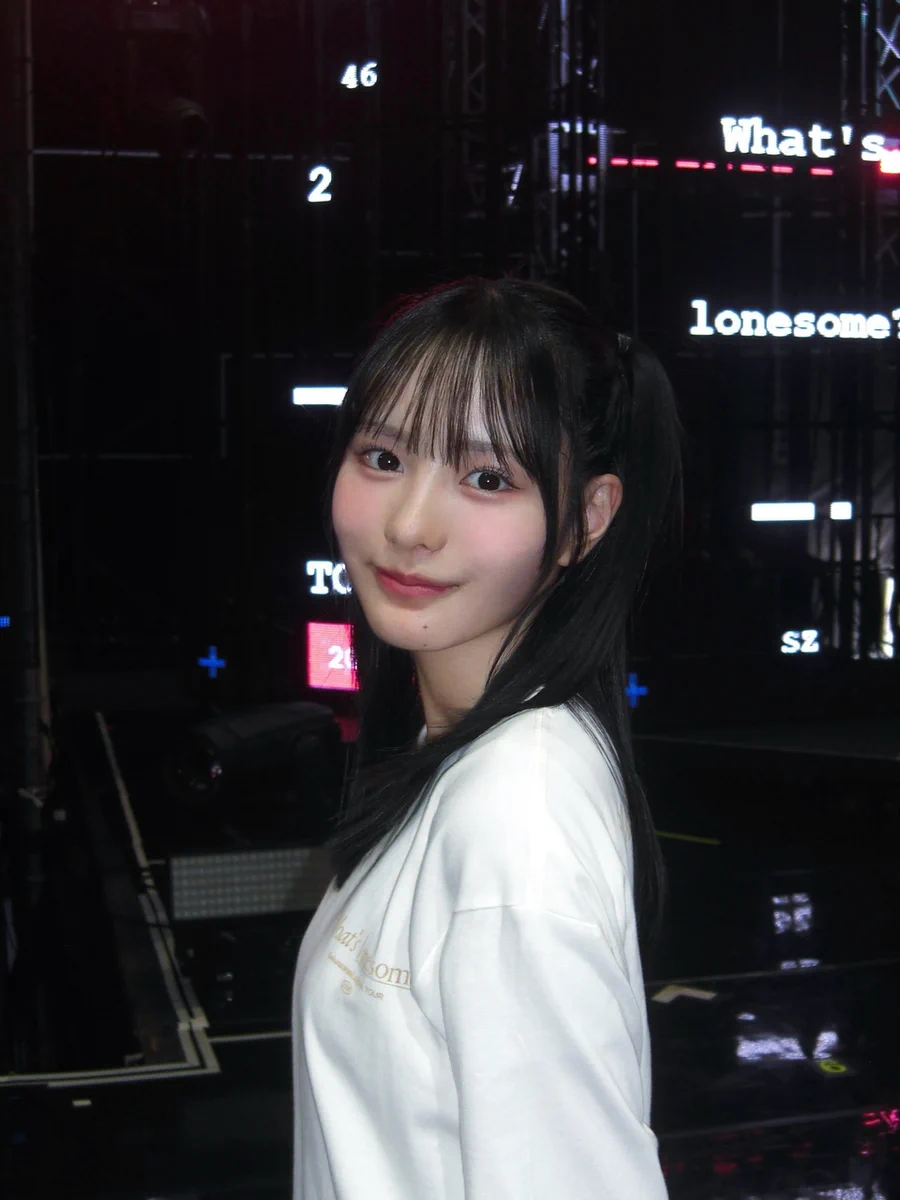 櫻坂46 (@sakurazaka46) / X