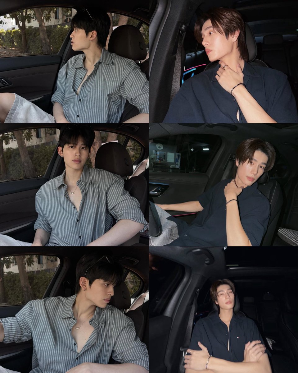 phuwintangie's tweet photo. and for that we all say, thank you apm monaco 🙏

#ปอนด์ภูวินทร์ #pondphuwin https://t.co/CbeDhu5qri