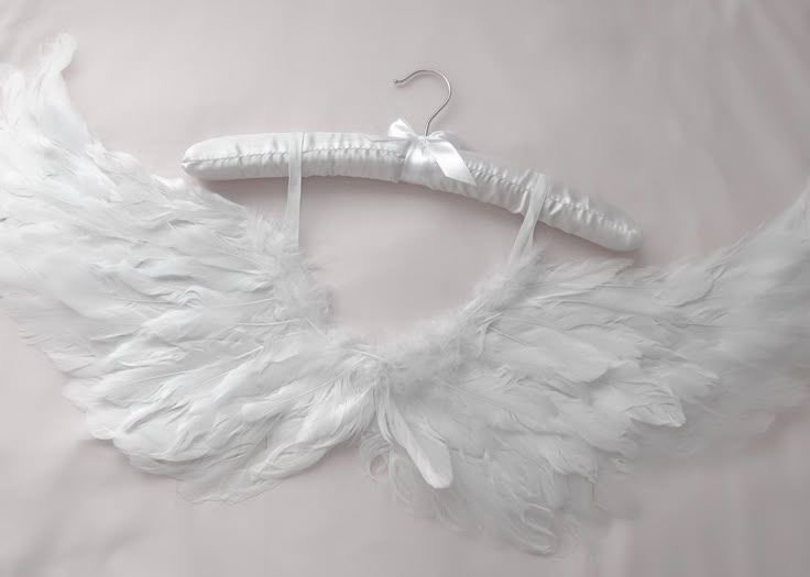 lacescent tweet picture