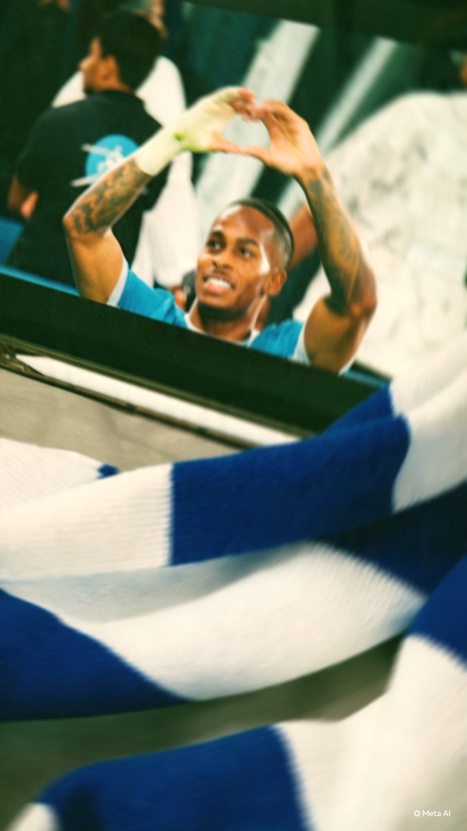 xco4ii's tweet photo. #الهلال 💙💙💙💙💙 https://t.co/CVUI7uTBuH