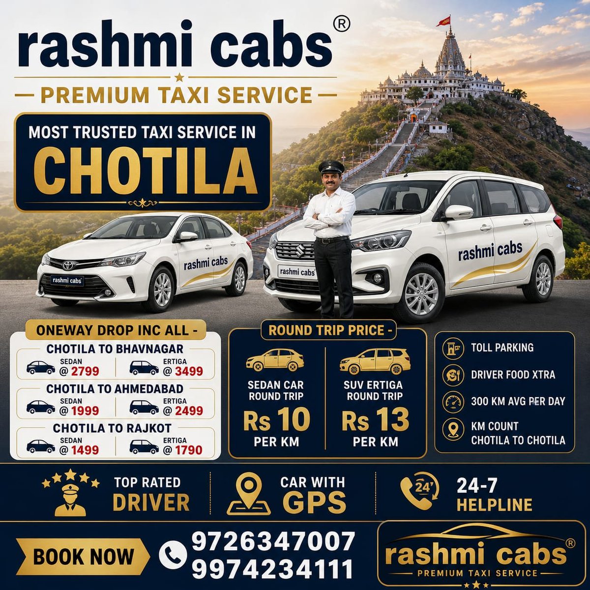 RASHMI_CABS's tweet photo. https://t.co/YgdrMvbORy