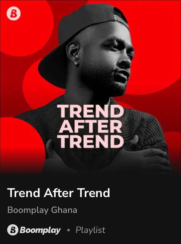 mrnathaniel_'s tweet photo. Another Day, Another Milestone For #Adole! 🚀 Ghana iTunes No.1, 10K+ Streams On Audiomack And Hitz FM Airplay. The Stylen Boy Hit Is Moving Different! 🔥 https://t.co/TgFdtEI8oo https://t.co/UugmjppwbP